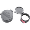 Крышка для прицела LEUPOLD BUTLER CREEK на окуляр E 13 20130