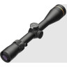 Оптический прицел LEUPOLD VX-3 3,5-10X50MM MATTE BLACK ILLUMINATED BOONE&CROCKETT 64260