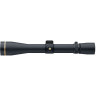 Оптический прицел LEUPOLD VX-3 4,5-14X40 LR FINE DUPLEX 55118