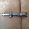 Оптический прицел LEUPOLD VX-R 1,25-4X20 PATROL FIREDOT SPR (с подсветкой) 113769
